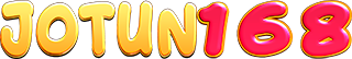 JOTUN168